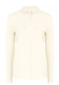 Рубашка EREDA