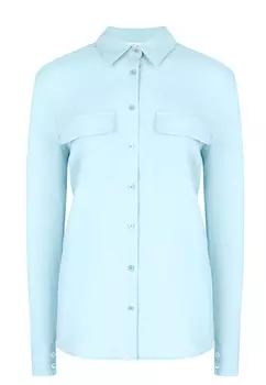 Рубашка EREDA