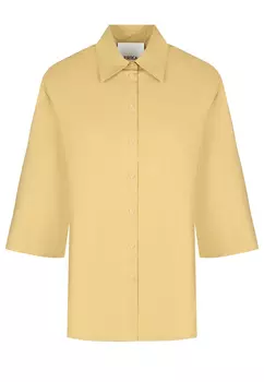 Рубашка ERIKA CAVALLINI