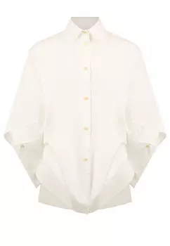 Рубашка ERIKA CAVALLINI