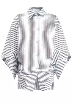 Рубашка ERIKA CAVALLINI