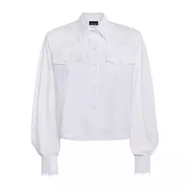 Рубашка ERMANNO ERMANNO SCERVINO