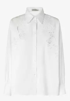 Рубашка ERMANNO FIRENZE