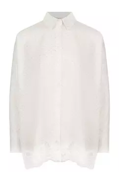 Рубашка ERMANNO FIRENZE