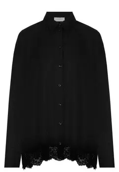 Рубашка ERMANNO FIRENZE