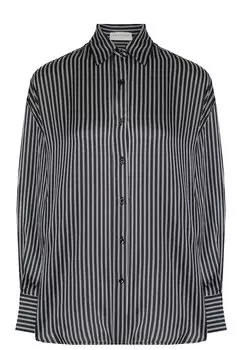 Рубашка ERMANNO FIRENZE