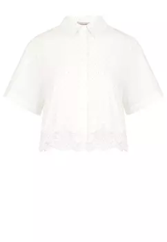 Рубашка ERMANNO FIRENZE