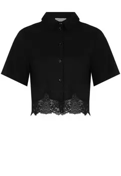 Рубашка ERMANNO FIRENZE