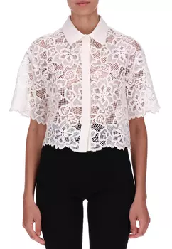 Рубашка ERMANNO FIRENZE