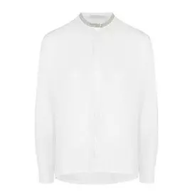 Рубашка FABIANA FILIPPI