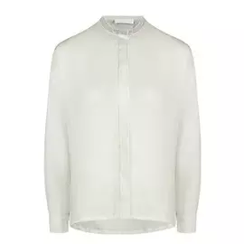 Рубашка FABIANA FILIPPI