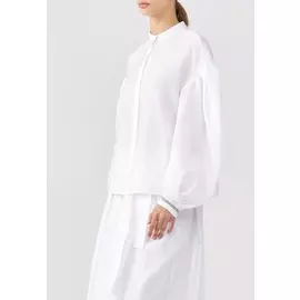 Рубашка FABIANA FILIPPI