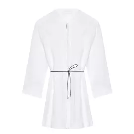 Рубашка FABIANA FILIPPI