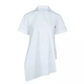 Рубашка FABIANA FILIPPI