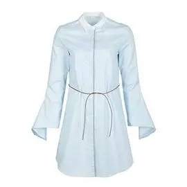 Рубашка FABIANA FILIPPI