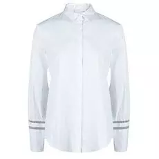 Рубашка FABIANA FILIPPI