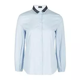 Рубашка FABIANA FILIPPI