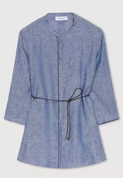 Рубашка FABIANA FILIPPI