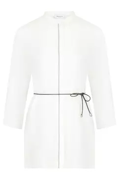 Рубашка FABIANA FILIPPI