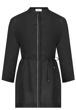 Рубашка FABIANA FILIPPI