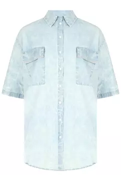 Рубашка FABIANA FILIPPI