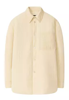 Рубашка FABIANA FILIPPI