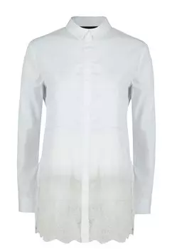 Рубашка FABIANA FILIPPI