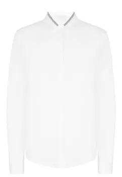 Рубашка FABIANA FILIPPI