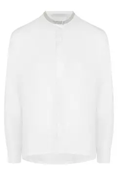 Рубашка FABIANA FILIPPI