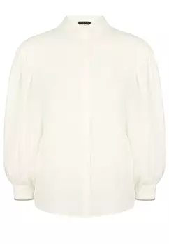 Рубашка FABIANA FILIPPI