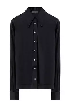 Рубашка FABIANA FILIPPI