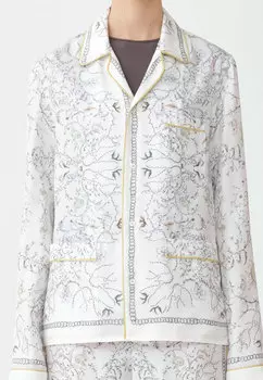 Рубашка FABIANA FILIPPI