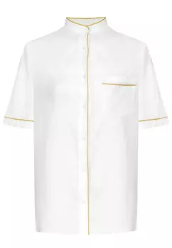 Рубашка FABIANA FILIPPI