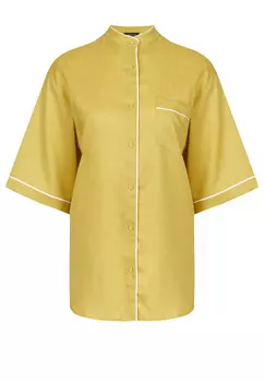 Рубашка FABIANA FILIPPI