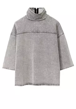 Рубашка FABIANA FILIPPI