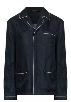 Рубашка FABIANA FILIPPI