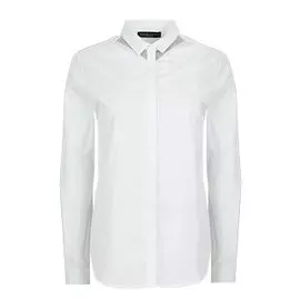 Рубашка FABIANA FILIPPI