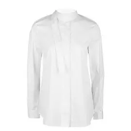 Рубашка FABIANA FILIPPI