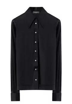 Рубашка FABIANA FILIPPI