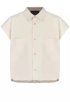 Рубашка FABIANA FILIPPI