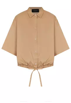 Рубашка FABIANA FILIPPI