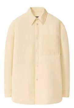 Рубашка FABIANA FILIPPI