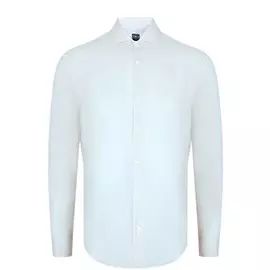 Рубашка FEDELI