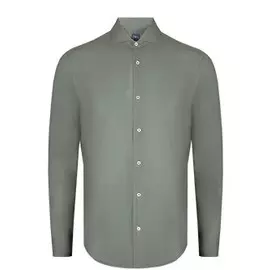 Рубашка FEDELI