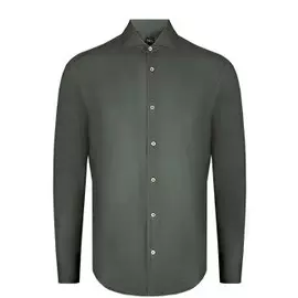 Рубашка FEDELI