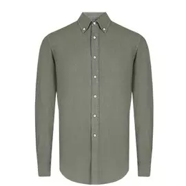 Рубашка FEDELI