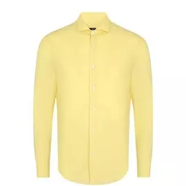 Рубашка FEDELI