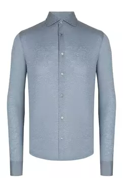 Рубашка FEDELI