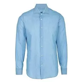 Рубашка FEDELI