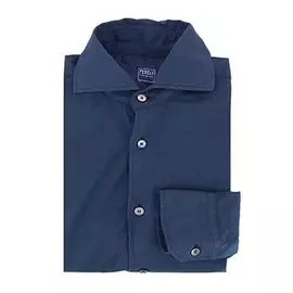 Рубашка FEDELI